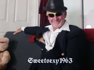 Sweetsexy1963