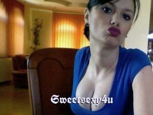 Sweetsexy4u