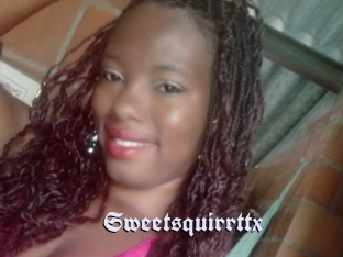 Sweetsquirrttx