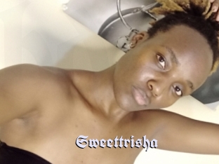 sweettrisha Bdsm Blog