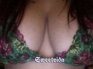 Sweetvida