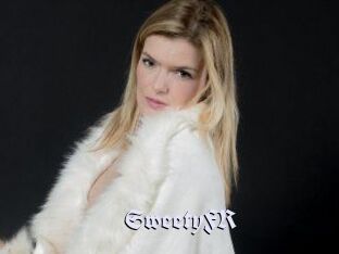 SweetyFR
