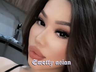 Swetty_asian