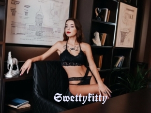 Swettykitty