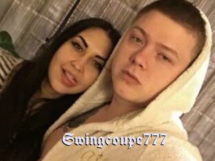 Swingcoupe777
