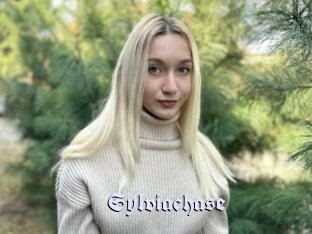 Sylviachase