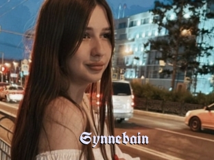 Synnebain