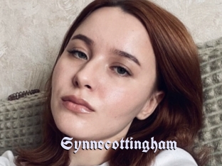 Synnecottingham