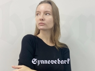 Synnovebark