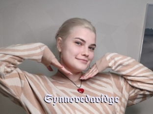 Synnovedavidge