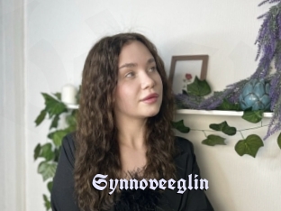Synnoveeglin