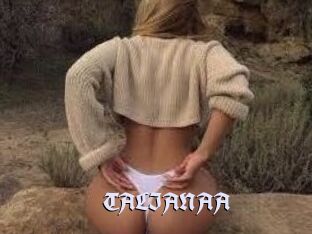 TALIANAA