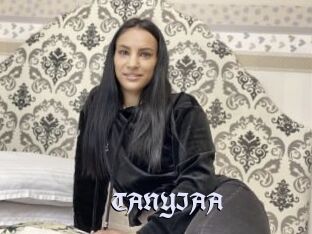 TANYIAA