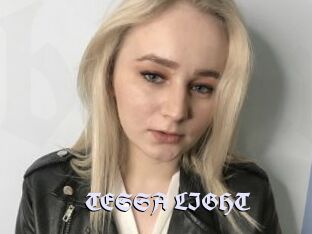 TESSA_LIGHT