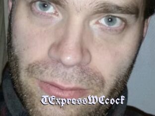 TExpressWCcock