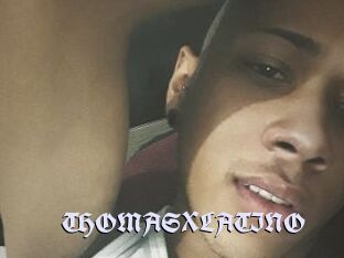 THOMASXLATINO