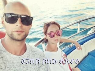 TINA_AND_GREG
