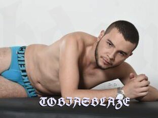 TOBIASBLAZE