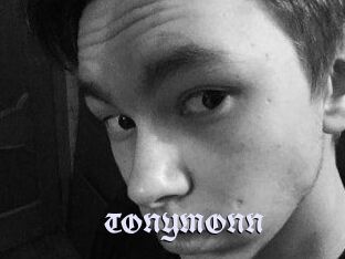 TONY_MONN