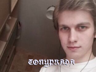 TONY_PRADA