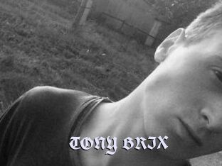 TONY_BRIX