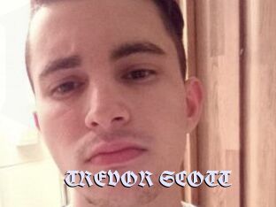TREVOR_SCOTT