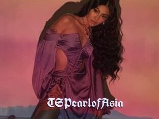 TSPearlofAsia