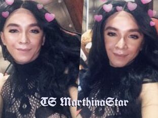 TS_MarthinaStar