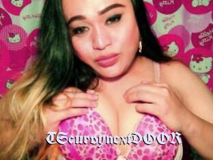 TScurvynextDOOR