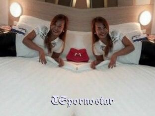 TSpornostar