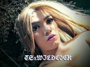 TSxWILDC0CK