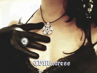 TVMistress