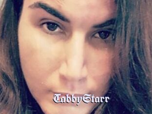 TabbyStarr