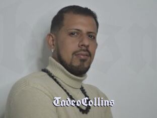TadeoCollins