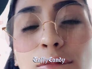 TaffyCandy