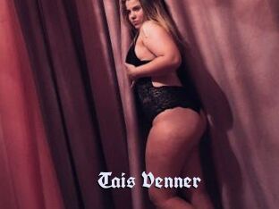 Tais_Venner