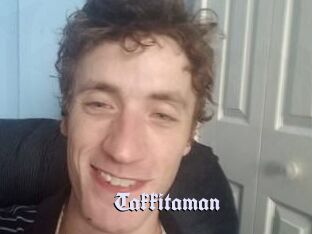 Takkitaman