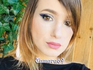 Tamara69