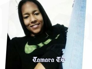 Tamara_TS