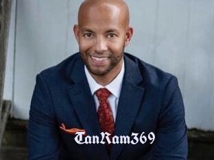 TanRam369