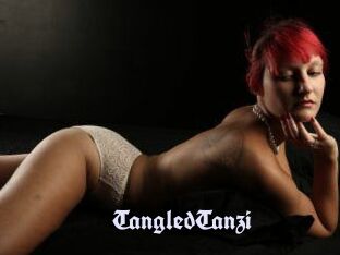 TangledTanzi