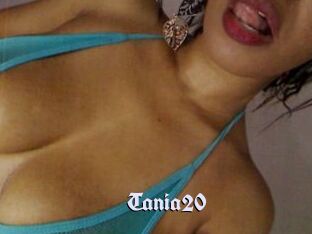 Tania20
