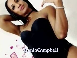 TaniaCampbell
