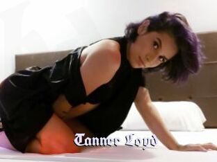 Tanner_Loyd