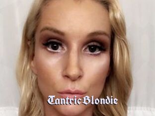 TantricBlondie