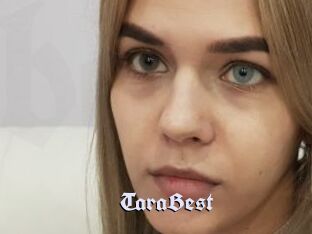 TaraBest