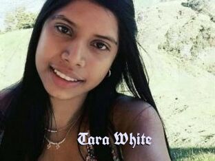 Tara_White