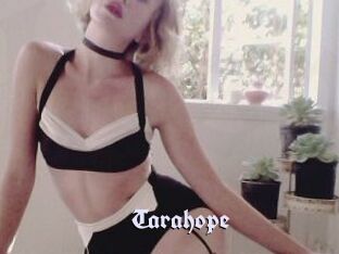Tarahope