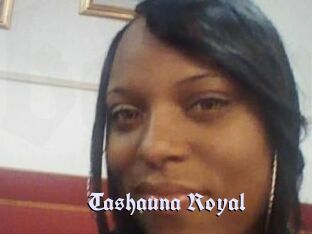 Tashauna_Royal