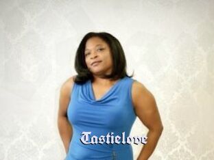 Tastielove